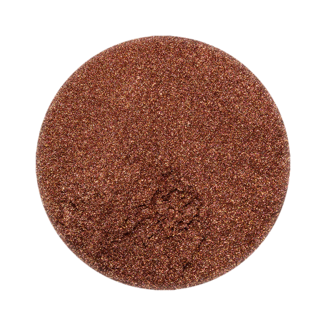 Metall Pigmentpulver Pure Copper 10 g