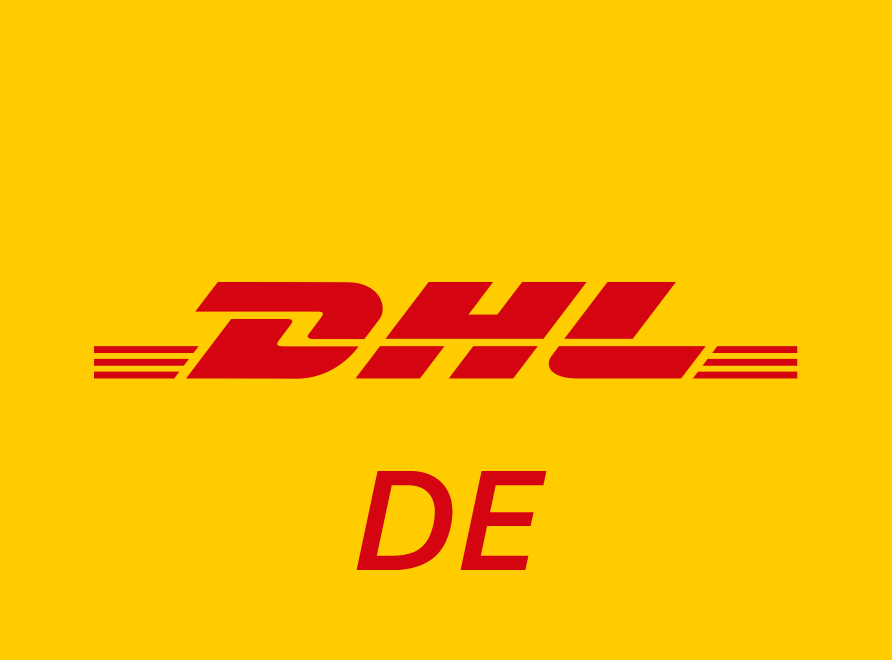 DHL Deutschland