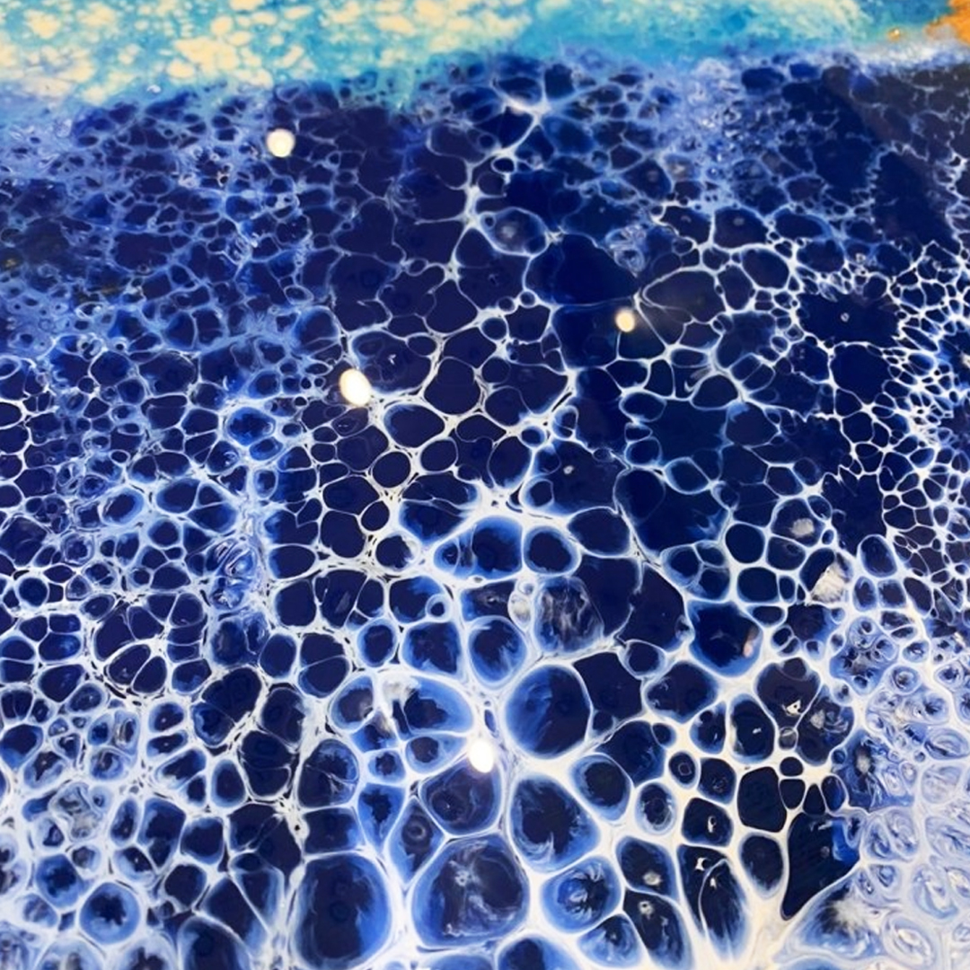 Cell-Base Instant Cell Creator Silver 75 g