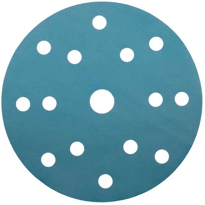 ProFlex Jupiter P1000