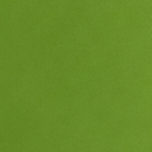 Patina Green
