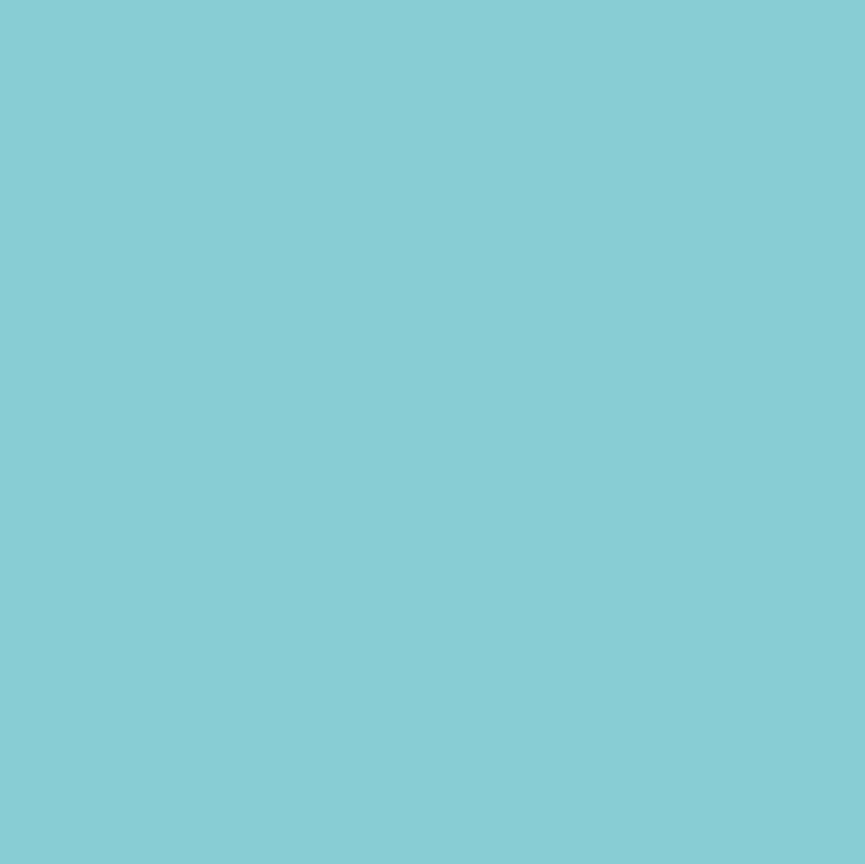 Blue Green Pale