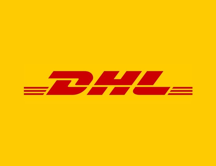 DHL Schweiz