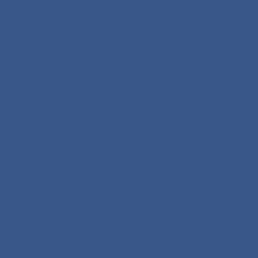 Utramarine Blue