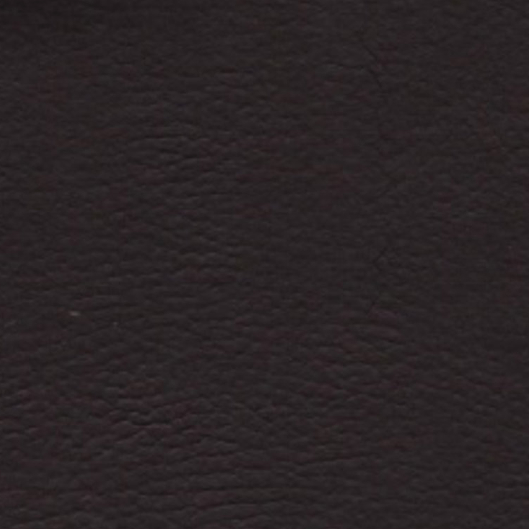 Mulberry Paper Leather