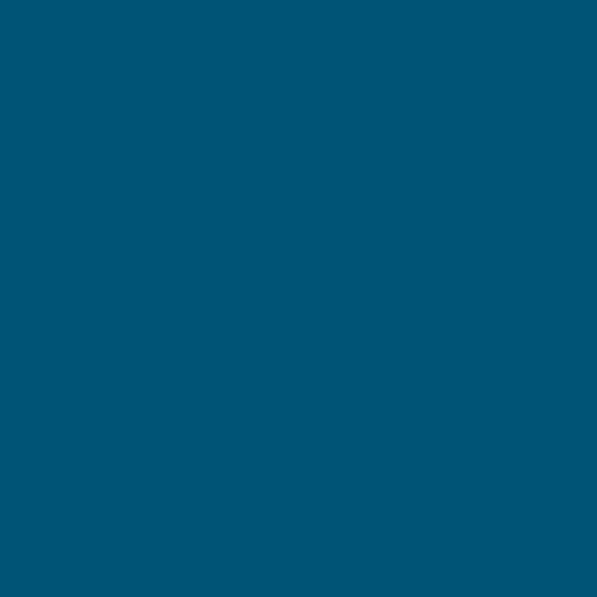 Blue Green Dark