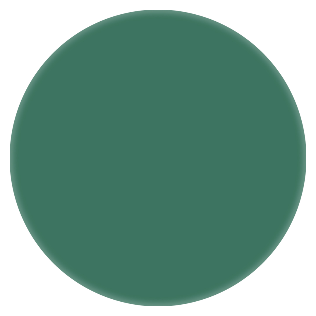 Montana CRACKLE Effekt Spray Patina Green 400 ml