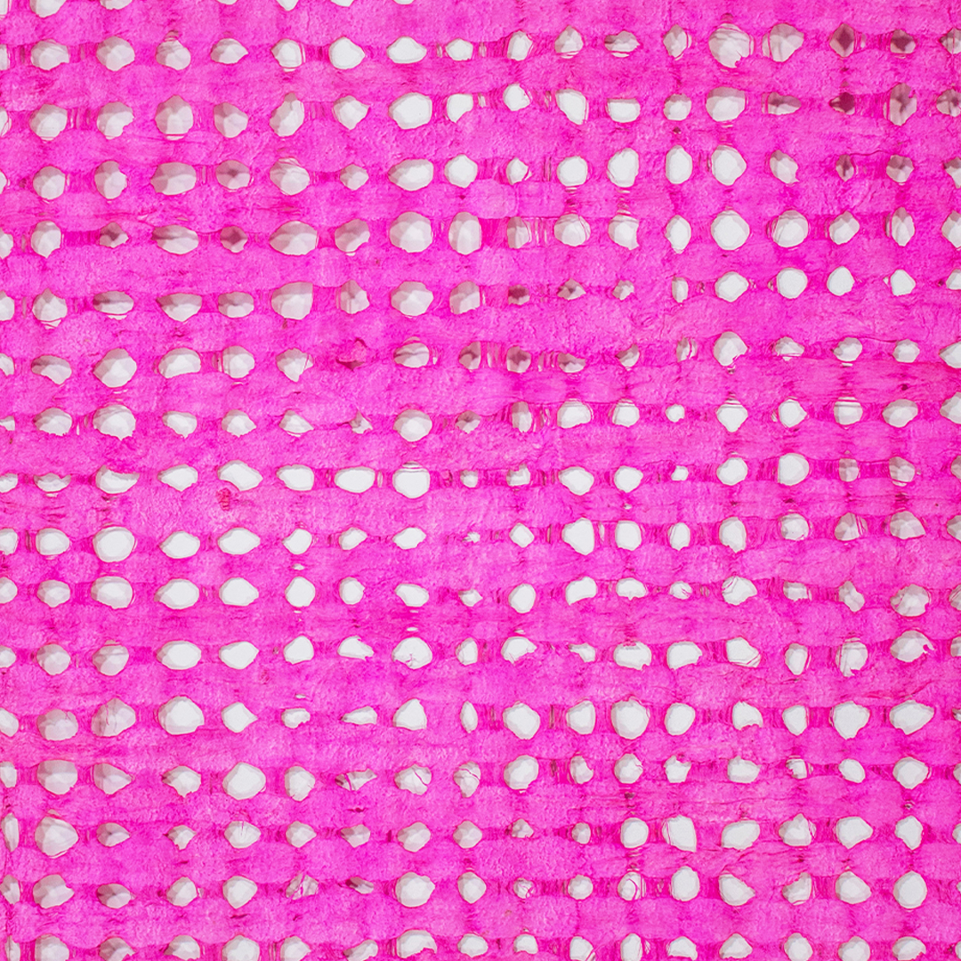 Perforado Paper Pinkish