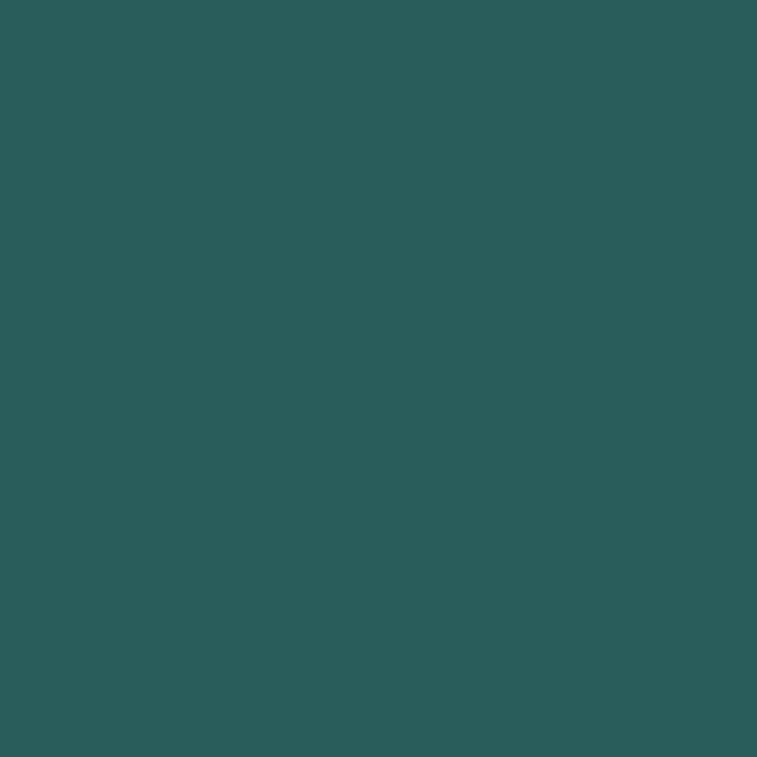 Emerald Green Deep