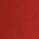 Red Copper