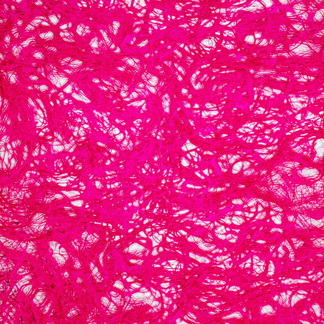 Tejido Paper Pinkish