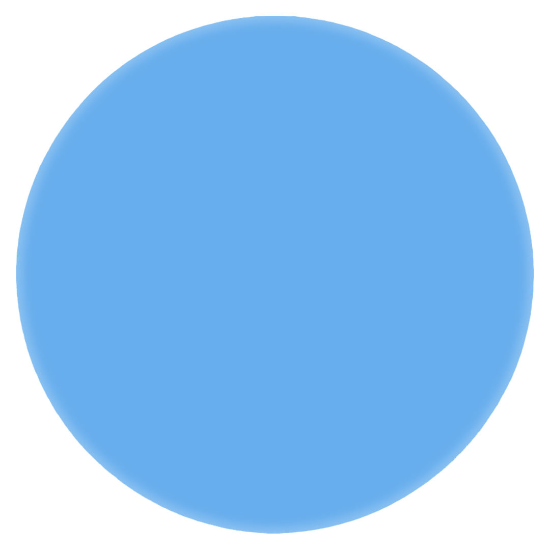 Etter Art RESIN INKS Denim Blue 30 ml