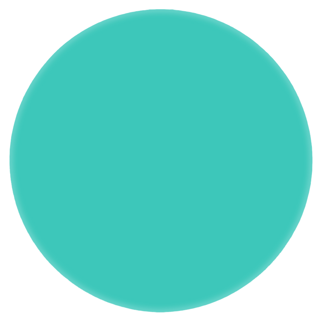 Etter Art RESIN INKS Caribbean 30 ml