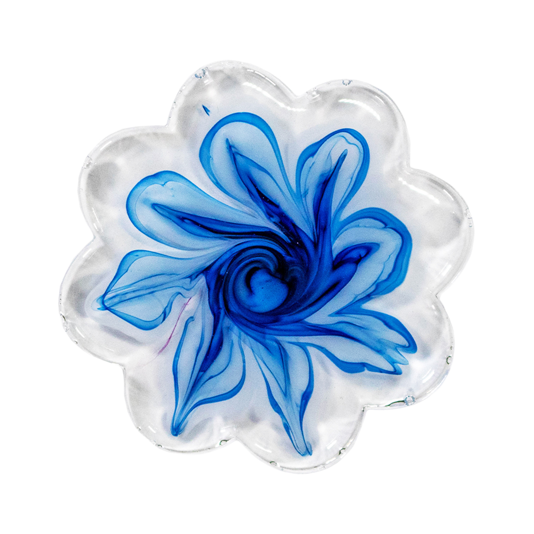 Etter Art RESIN INKS Denim Blue 30 ml