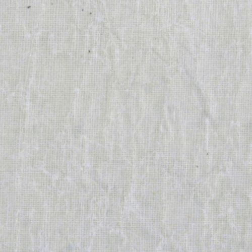 Paper Translucides White