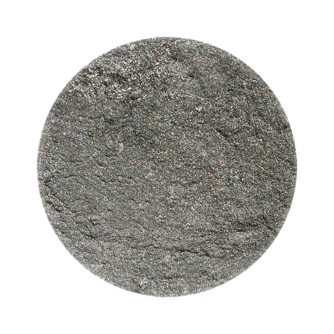Metallic Pigment Powder Pure Aluminium 10 g